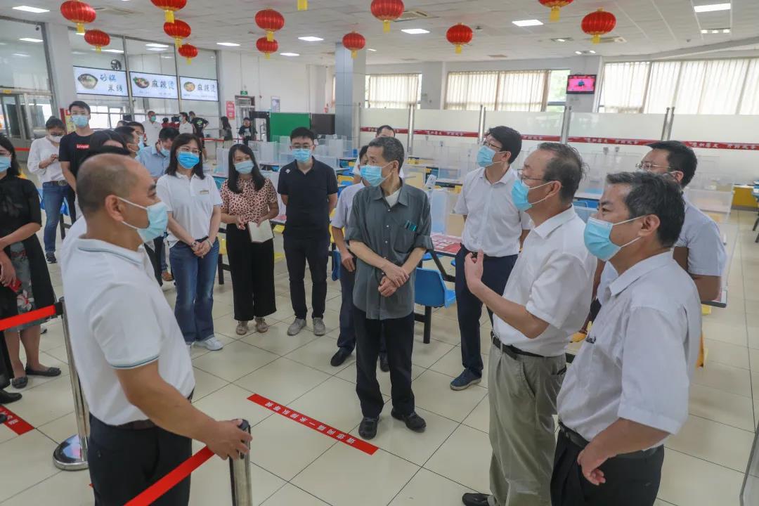 89521e7ede89469eb42e60a3d5524d81.jpg 89521e7ede89469eb42e60a3d5524d81.jpg