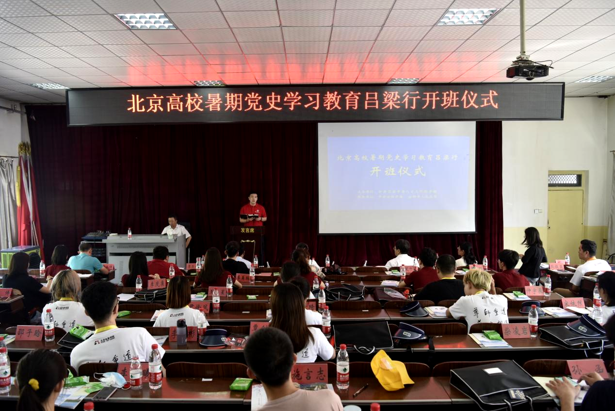 8a994d77f68d4229bff08638ffe8d22b.png 8a994d77f68d4229bff08638ffe8d22b.png