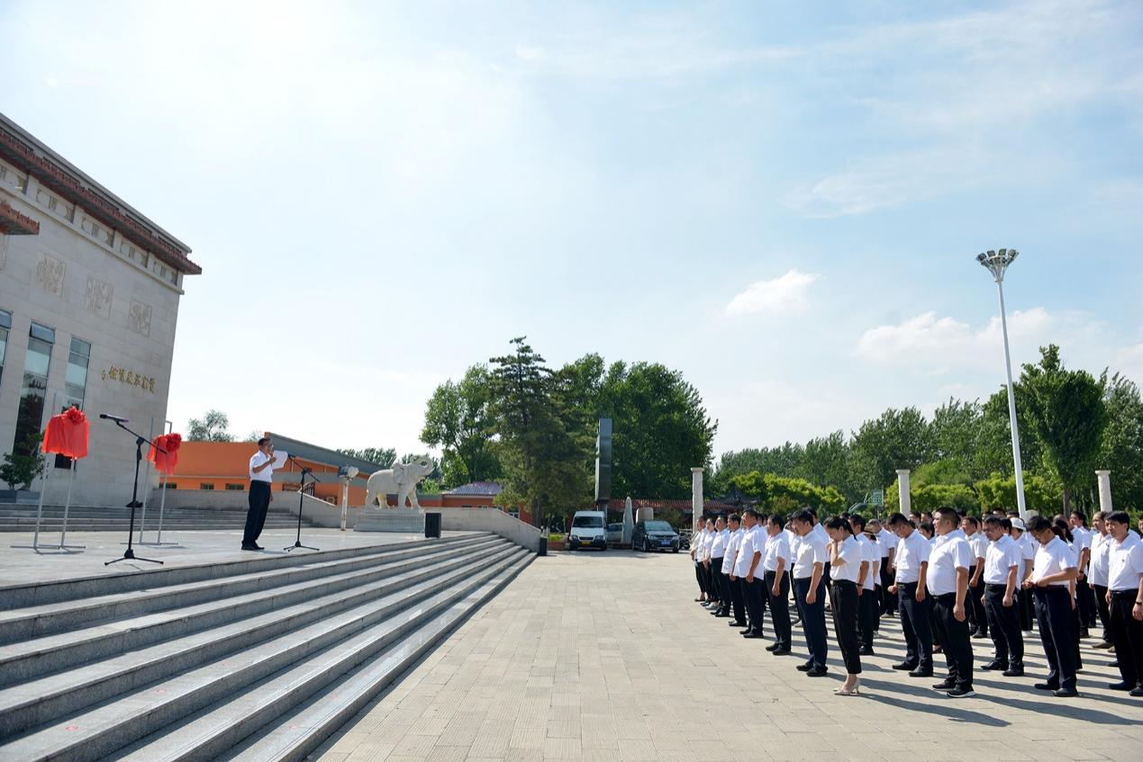 96977d03c2584e1db1dd562ae7a9f057.png 96977d03c2584e1db1dd562ae7a9f057.png