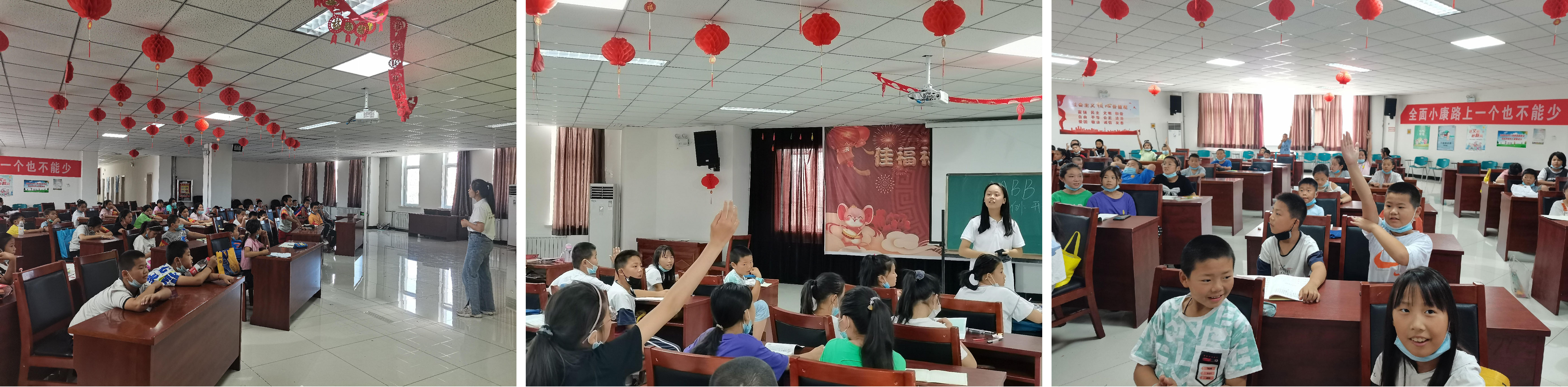 b3f004c6ccf445ab8233c5ddcc2207db.jpg b3f004c6ccf445ab8233c5ddcc2207db.jpg