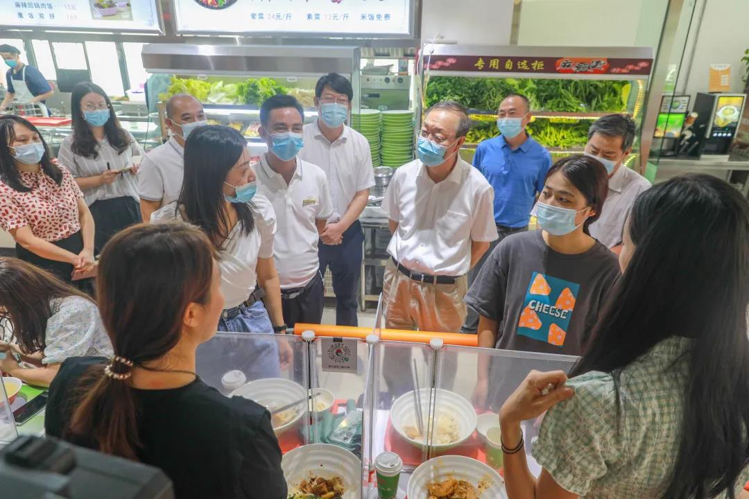 bc4b23b35abb4b5fb9b9e3e5220cd86e.jpg bc4b23b35abb4b5fb9b9e3e5220cd86e.jpg