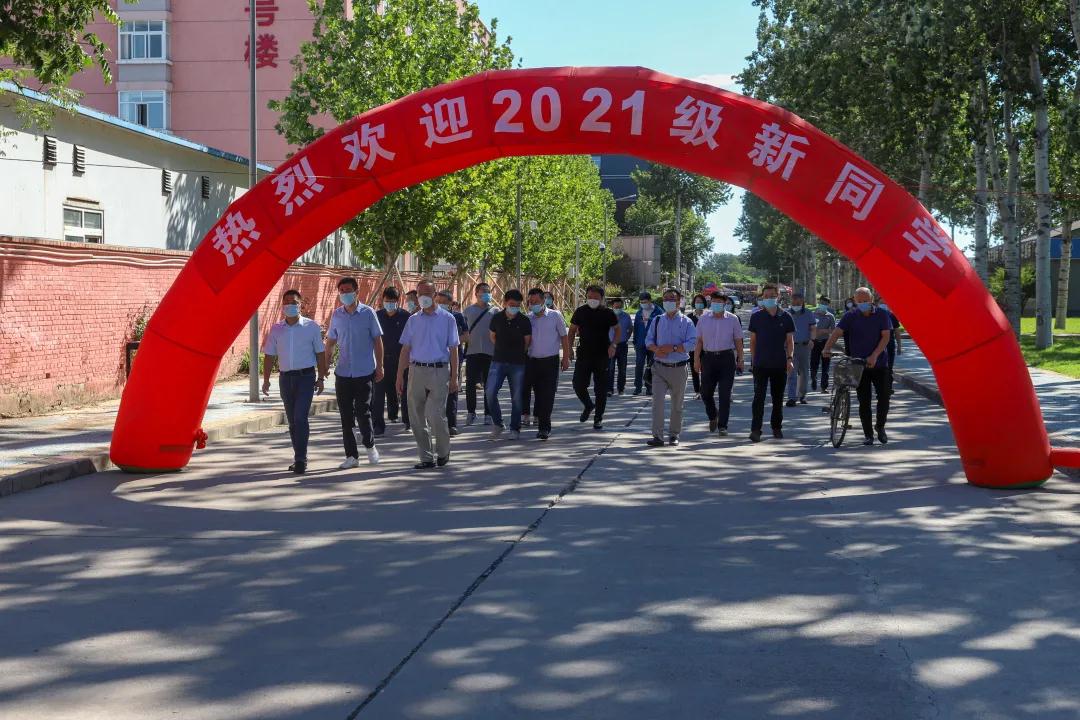 c3954865bf6a4726974574f46b3c0a2a.jpg c3954865bf6a4726974574f46b3c0a2a.jpg