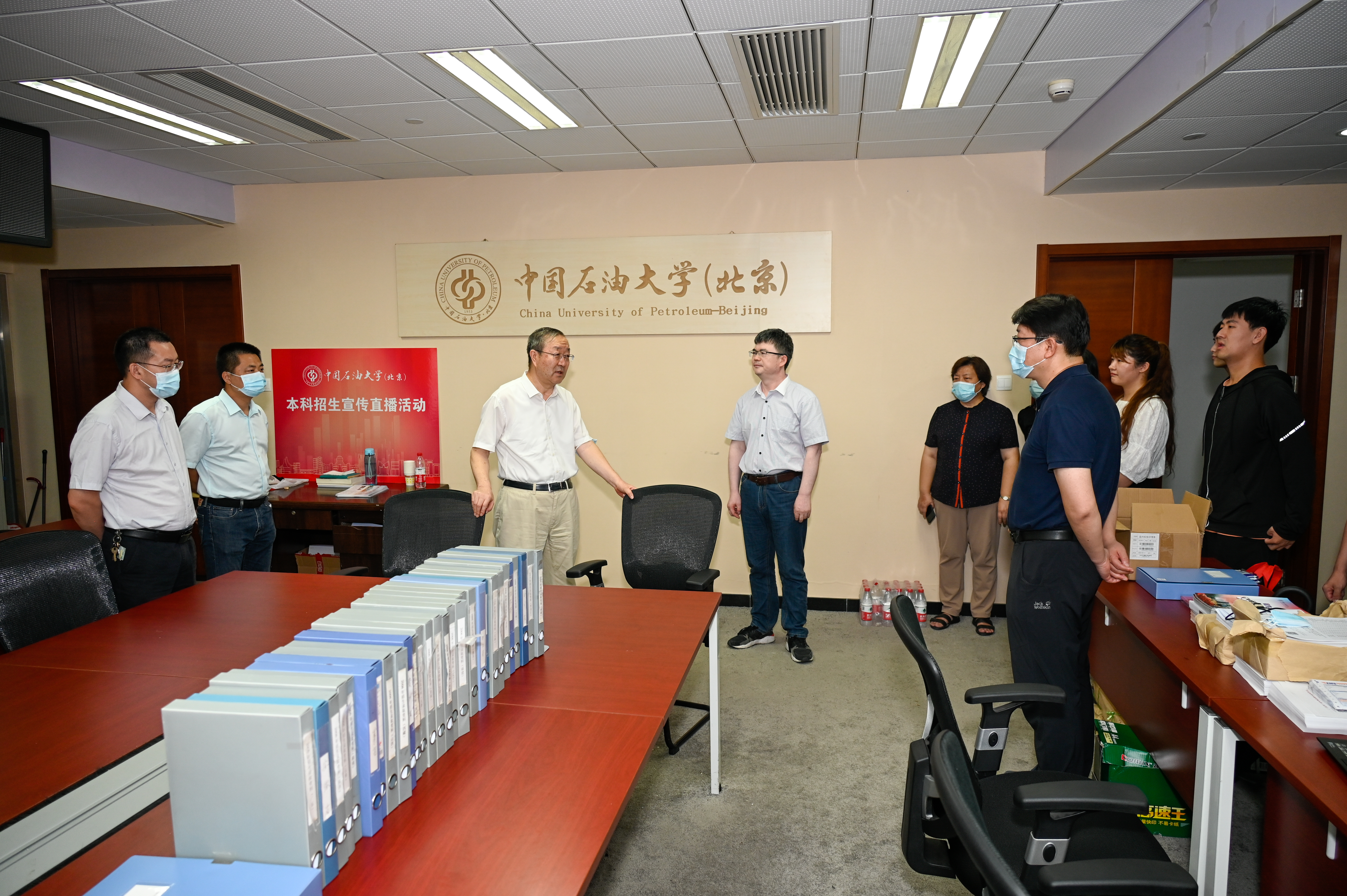 c95eef24fb3e4d78963fbd26388d92ea.jpg c95eef24fb3e4d78963fbd26388d92ea.jpg