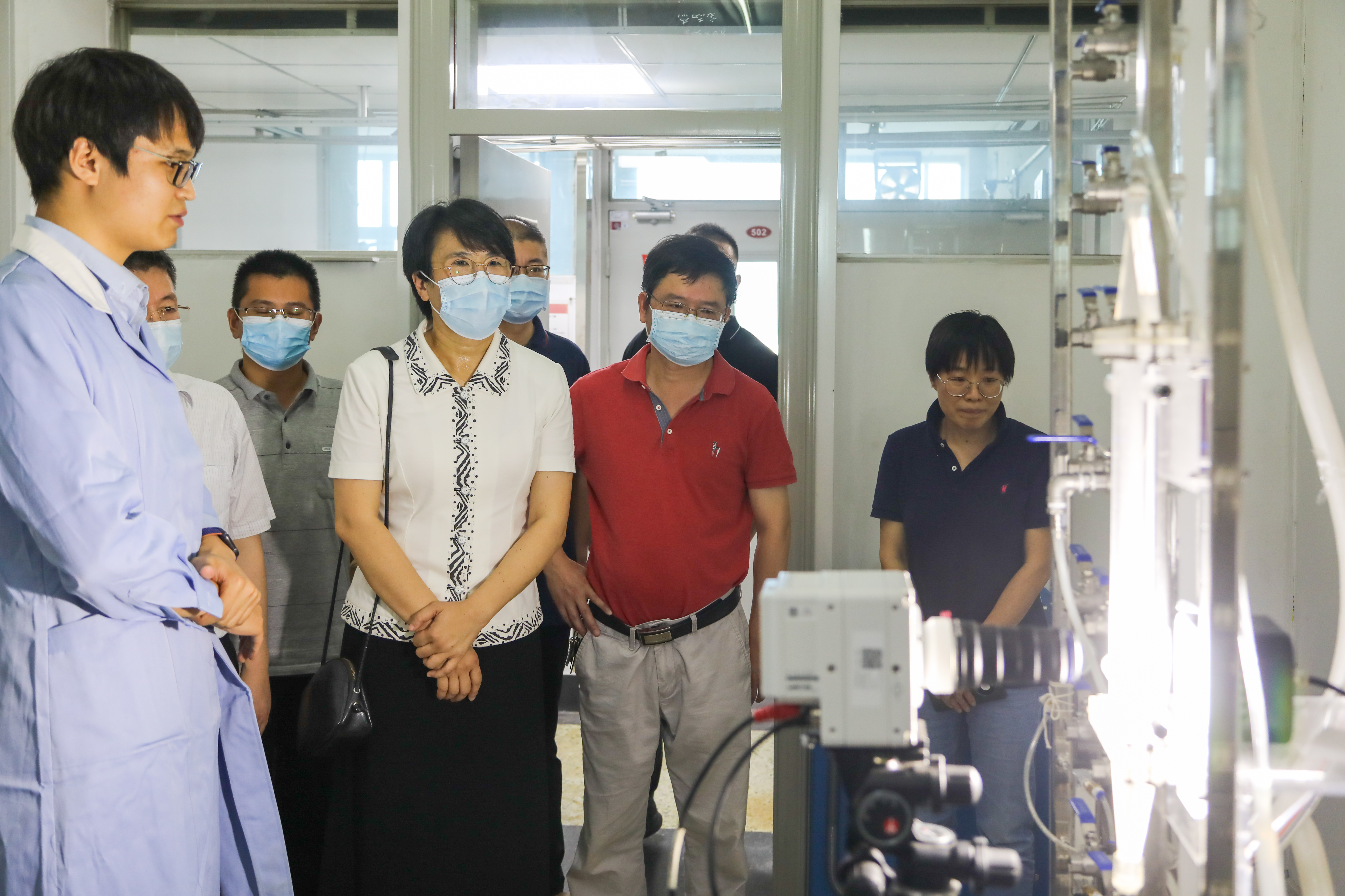 c9c9dce288724baf968bb2adad5187df.jpg c9c9dce288724baf968bb2adad5187df.jpg