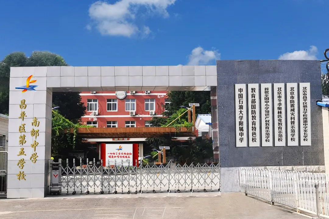 cdbbfcf361d044a998ae23944de7f52f.jpg cdbbfcf361d044a998ae23944de7f52f.jpg