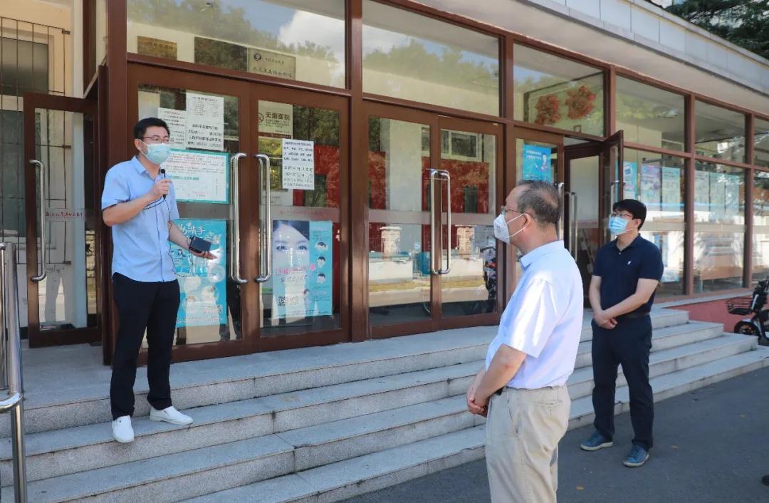 d4700ec9eb12460f9c4293c369036b0e.jpg d4700ec9eb12460f9c4293c369036b0e.jpg