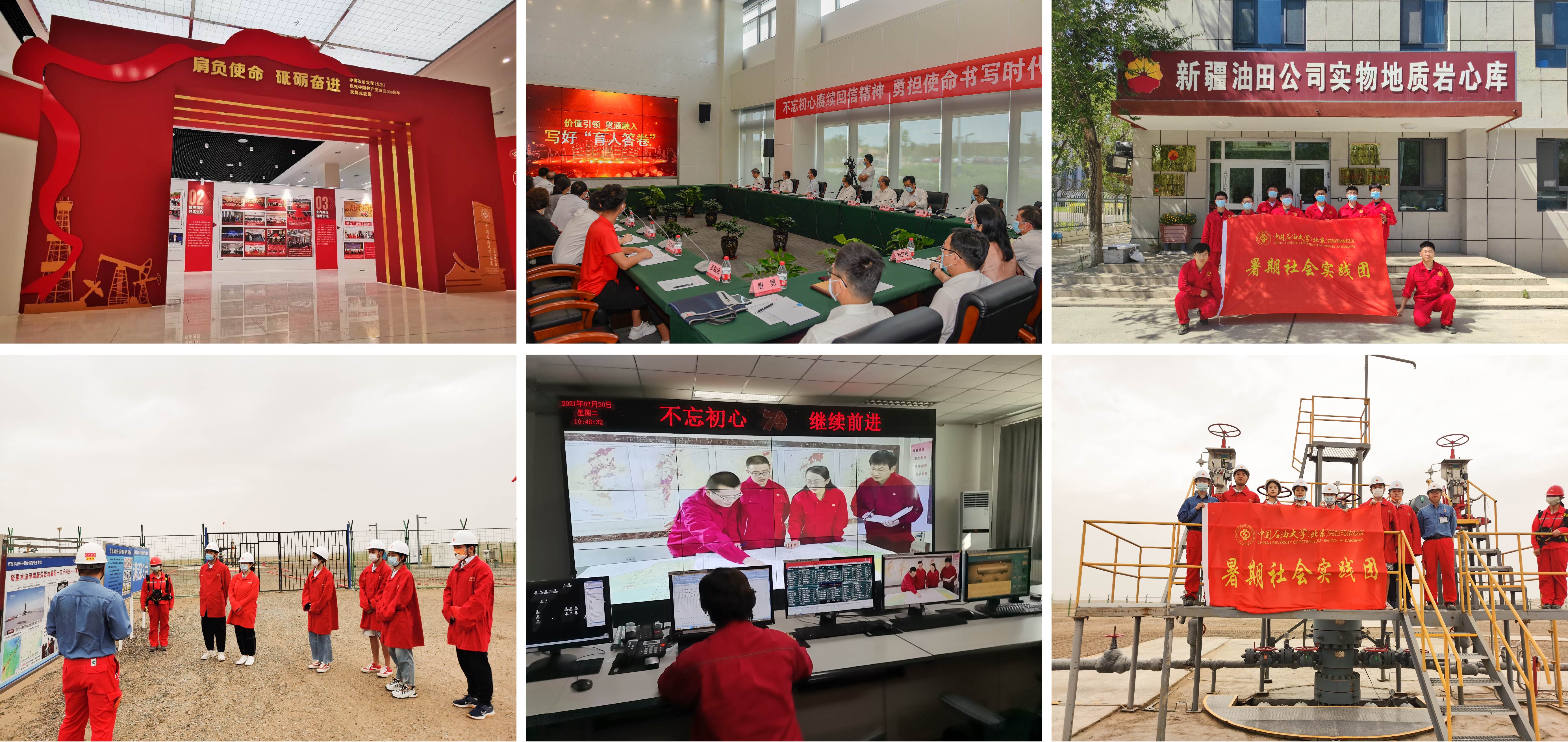 e1cf5163ba4741419d92084b0488abbd.jpg e1cf5163ba4741419d92084b0488abbd.jpg