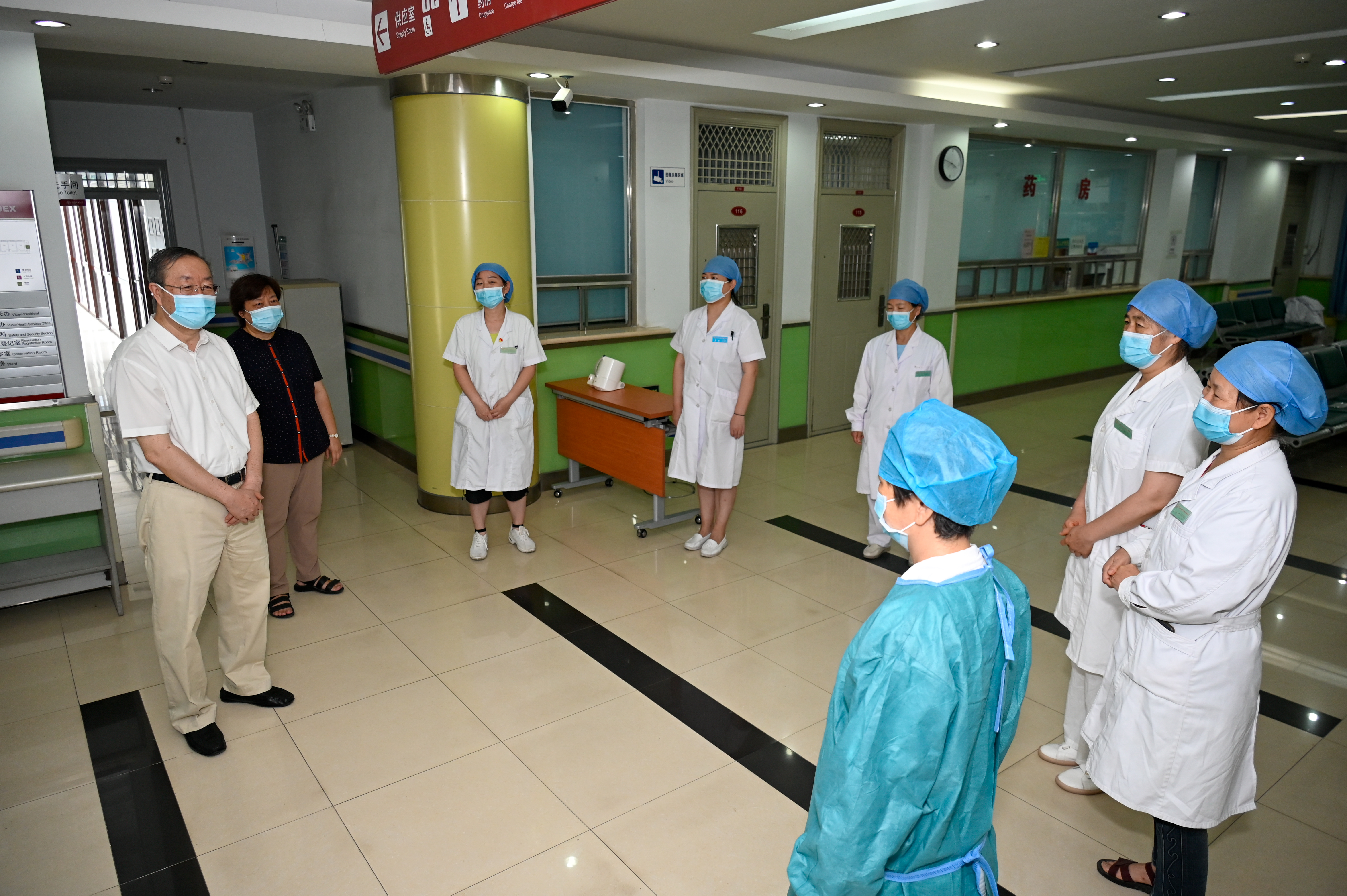 edd55d58817845f1afbb6eb6d7eab21c.jpg edd55d58817845f1afbb6eb6d7eab21c.jpg