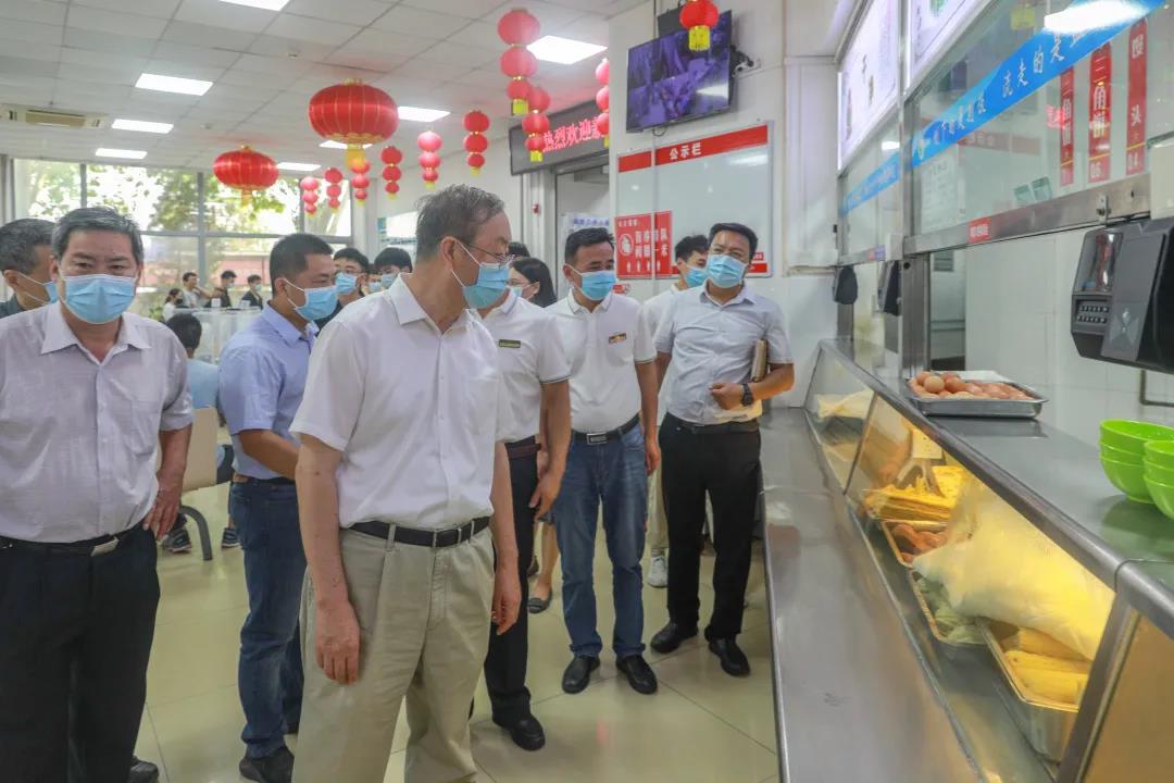 efbf191152184ddebfd020fbd6248c8a.jpg efbf191152184ddebfd020fbd6248c8a.jpg