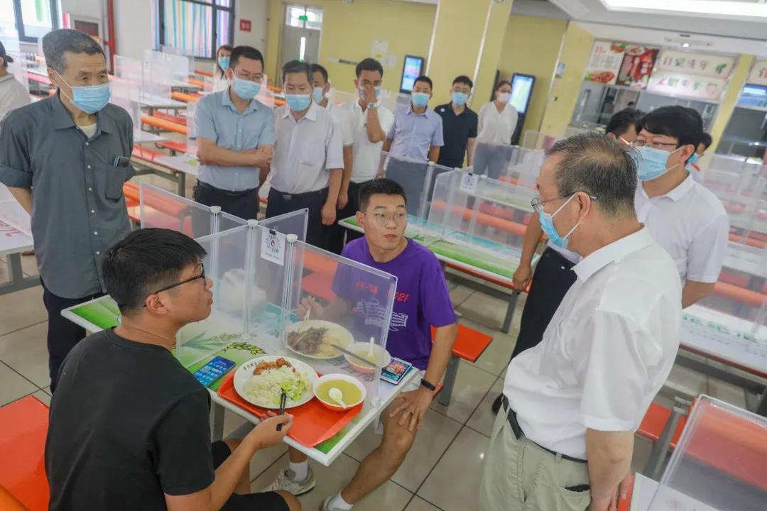 f804d666e5864cd3b5b1ae986fbb4b41.jpg f804d666e5864cd3b5b1ae986fbb4b41.jpg