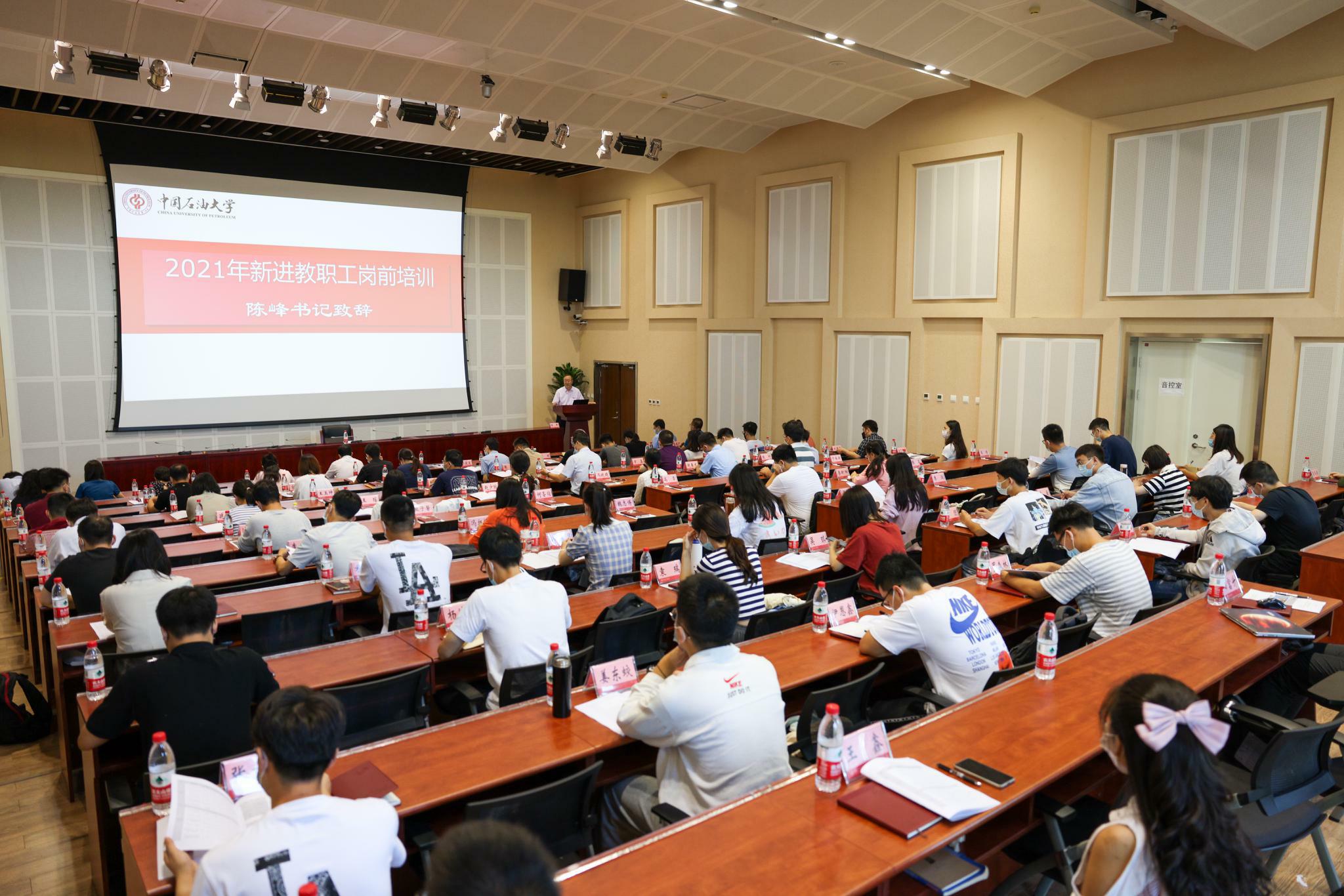 012d859c23024fcfbc25936a044395da.jpg 012d859c23024fcfbc25936a044395da.jpg