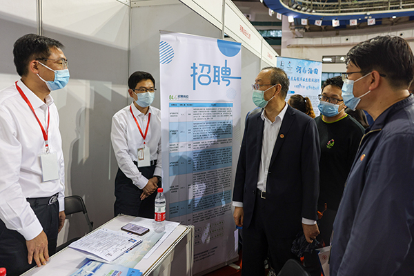 08d71888f68343f28e4b12f599f082ba.jpg 20210926_中石化双选会1 (27).jpg