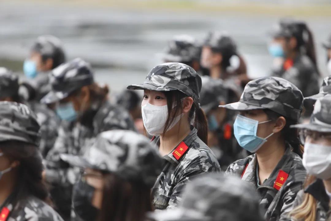 09e456ff1924458fb7c379e21d0c7c8b.jpg 09e456ff1924458fb7c379e21d0c7c8b.jpg