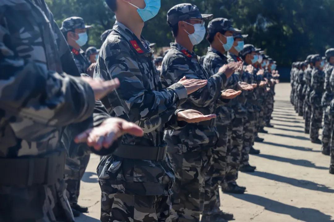 0aeb3bde1db148ca88335e16090368de.jpg 0aeb3bde1db148ca88335e16090368de.jpg