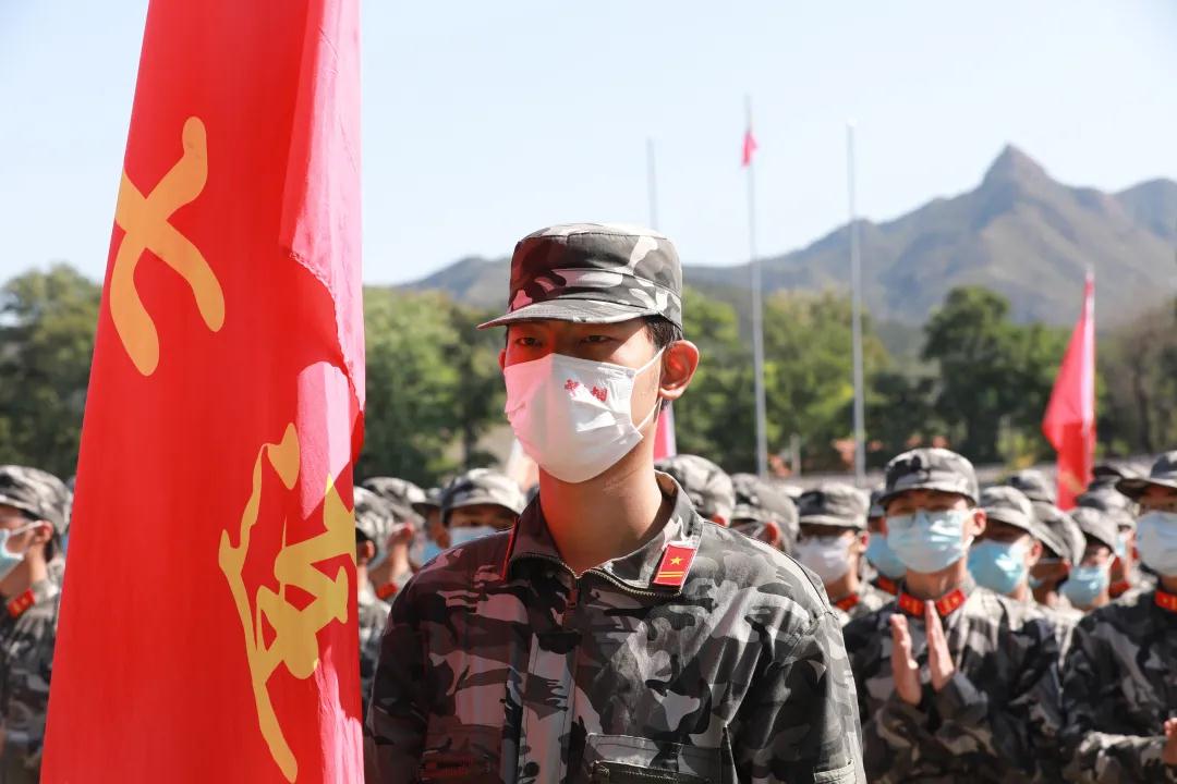 0de06e3a64974d7f8e462710f7b5c9cf.jpg 0de06e3a64974d7f8e462710f7b5c9cf.jpg