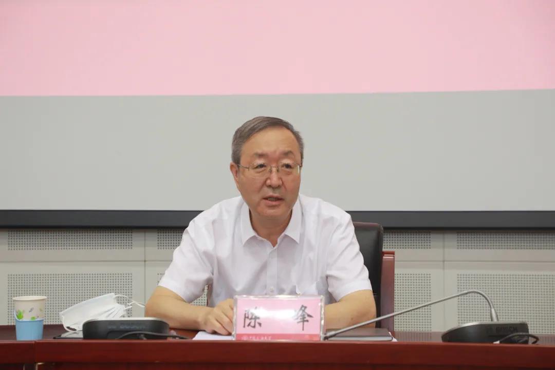 114868752d9c42fab981f5fea15208d6.jpg 114868752d9c42fab981f5fea15208d6.jpg