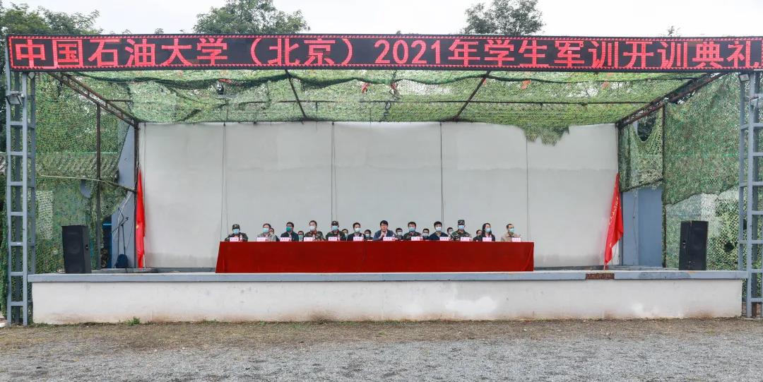 15f4e39bb99c465e85a66b624f1e8766.jpg 15f4e39bb99c465e85a66b624f1e8766.jpg