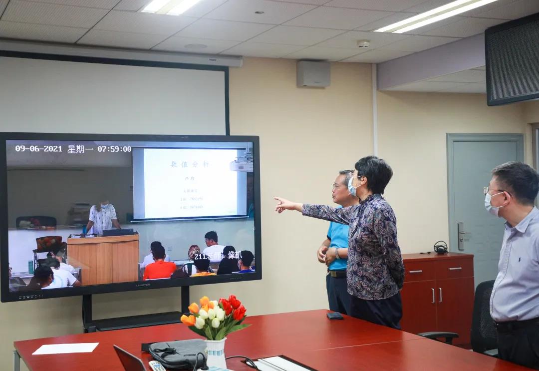 1654ab9f8a984ee485d4be1d78ca9bf4.jpg 1654ab9f8a984ee485d4be1d78ca9bf4.jpg