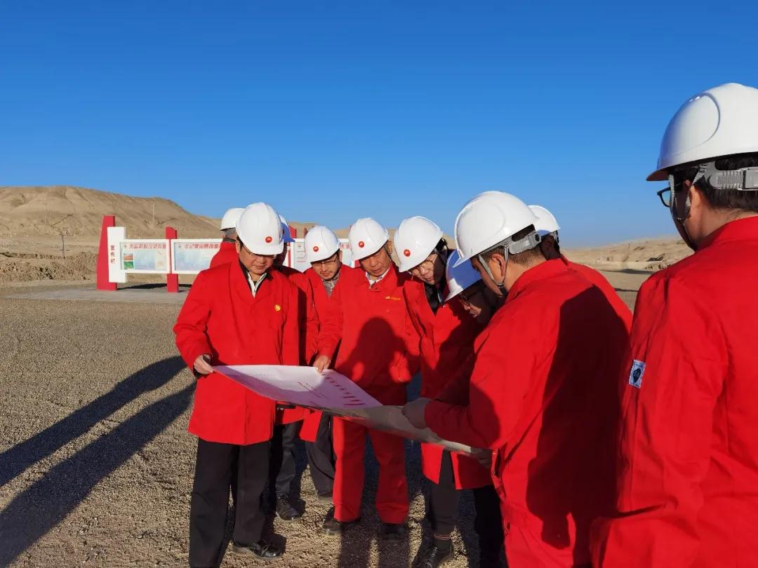 20eaf302f44141dbb9cd89a6e4d7e565.jpg 20eaf302f44141dbb9cd89a6e4d7e565.jpg