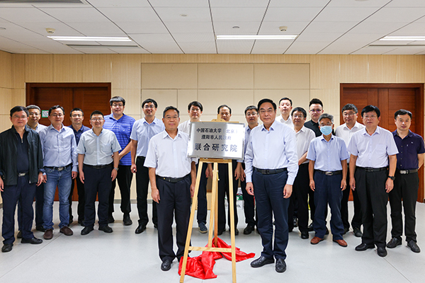 23def2c0b47b45b3b607cca0701d7a15.jpg 20210915_濮阳市政府来校签约 (3).jpg