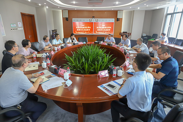 263d3111c35a442f9d9d618278706c0e.jpg 昌平区领导座谈 (12).jpg