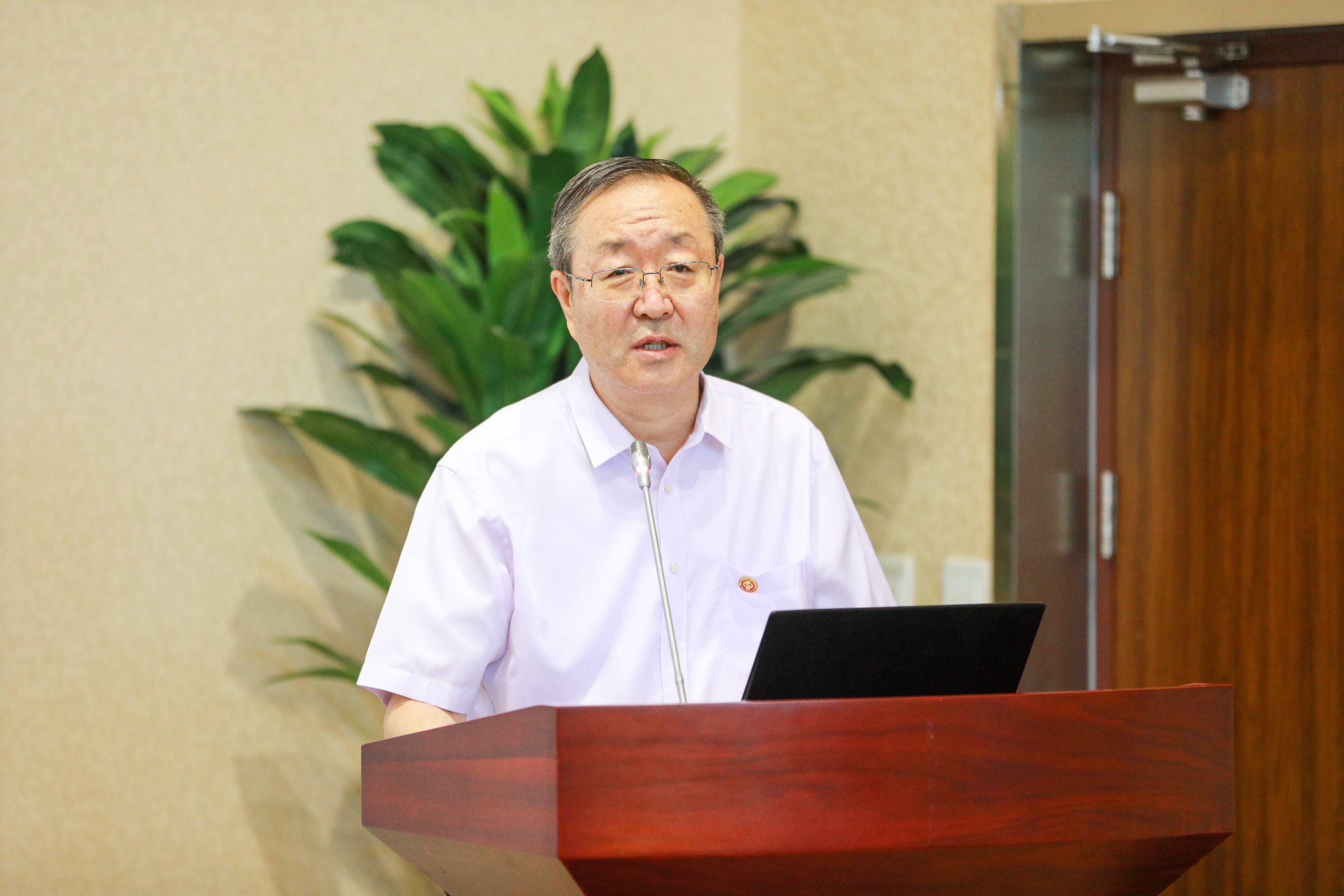 282581e26fe44385b243f6c04b496163.jpg 282581e26fe44385b243f6c04b496163.jpg