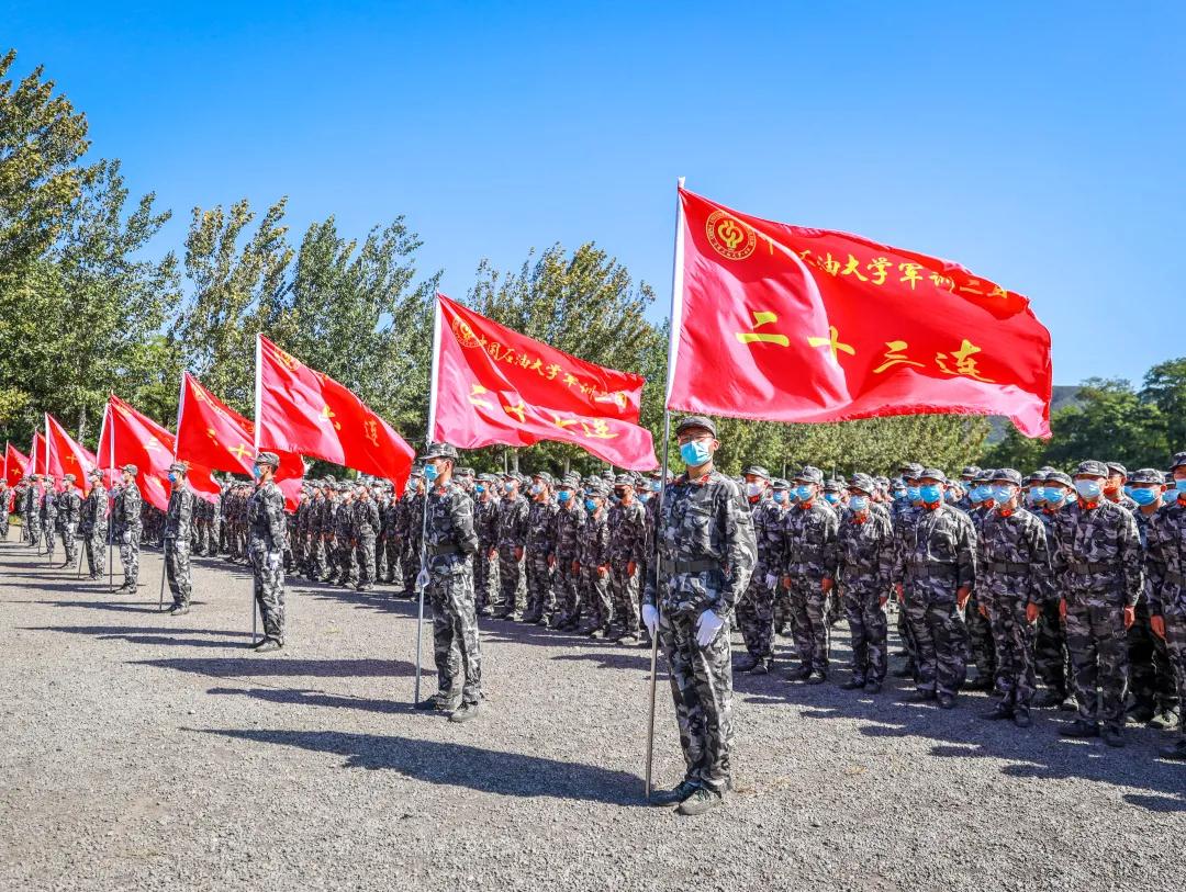 2b6bc43bdd154e678405e4d0cf2439ab.jpg 2b6bc43bdd154e678405e4d0cf2439ab.jpg