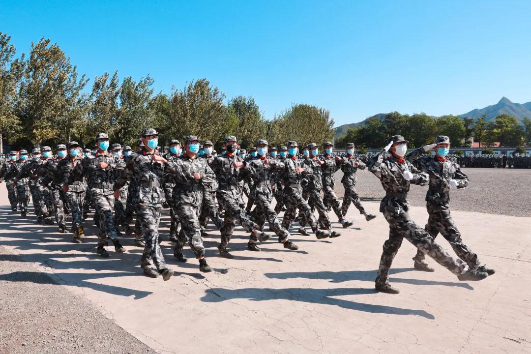 2bdcc0291cc145c9b5ef5e33286e5fab.jpg 2bdcc0291cc145c9b5ef5e33286e5fab.jpg