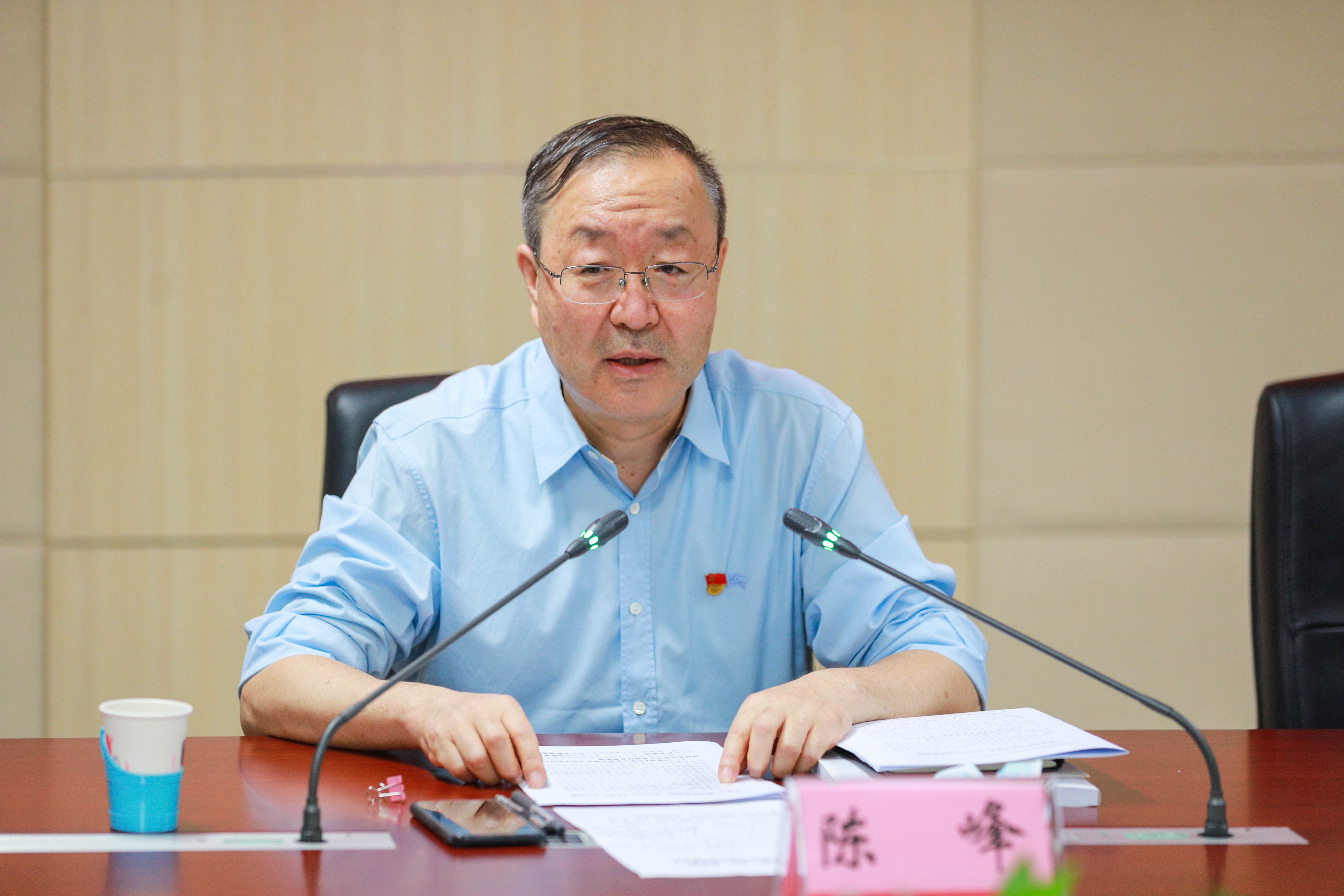 2d2de7c9a31b448988c6e3251c3b53bc.jpg 2d2de7c9a31b448988c6e3251c3b53bc.jpg