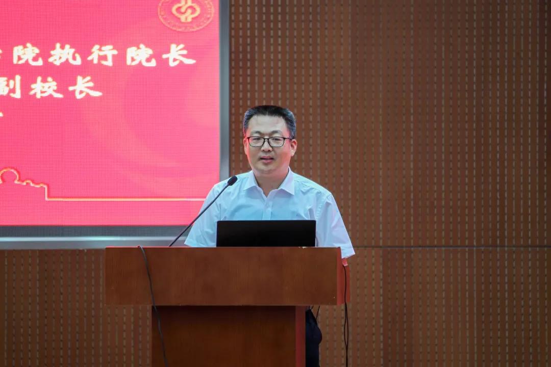 3ecd497af73147839899f3e1b6be238a.jpg 3ecd497af73147839899f3e1b6be238a.jpg