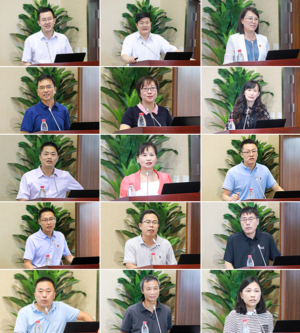 42625145d5b84239802f92a68aa42a9e.jpg 42625145d5b84239802f92a68aa42a9e.jpg