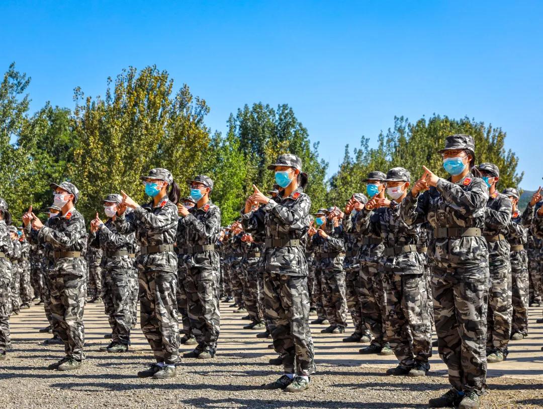 4a9da5add2ab460c893a9bd078289304.jpg 4a9da5add2ab460c893a9bd078289304.jpg