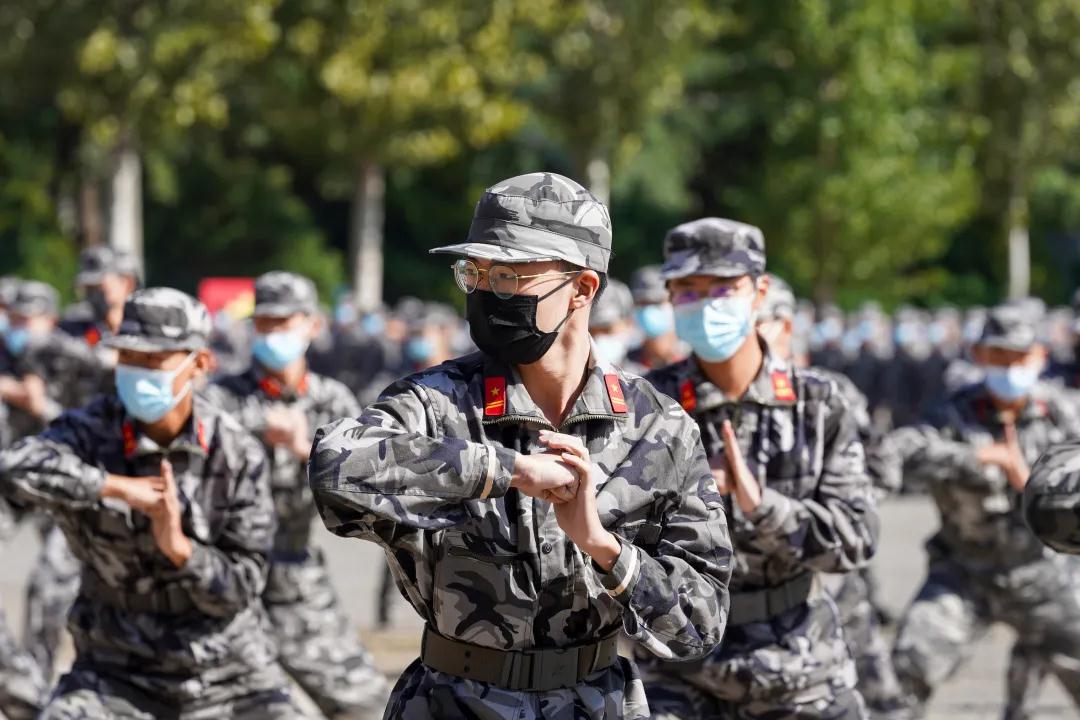 51e58fa30c0b43a081e73f87d100926f.jpg 51e58fa30c0b43a081e73f87d100926f.jpg