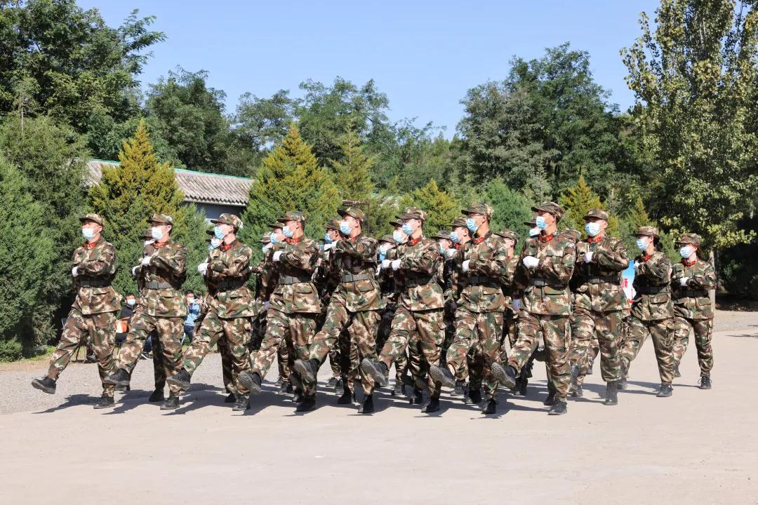 55a90f79e6bd4841b1116f0e4bd158da.jpg 55a90f79e6bd4841b1116f0e4bd158da.jpg