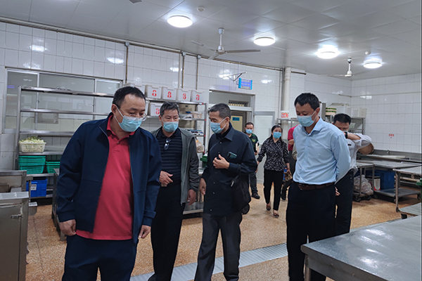 59d62804156c4bb4876f9ddc9f71e4d6.jpg y2.jpg