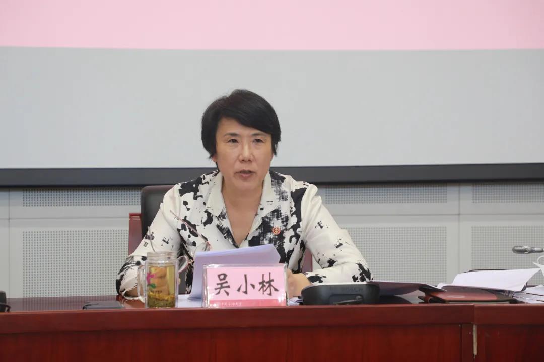 5a8d9faf94144285b0a0fe7277f81998.jpg 5a8d9faf94144285b0a0fe7277f81998.jpg