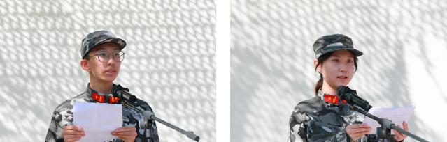 5babbb67fe624a70b36bf2db5be266f0.png 5babbb67fe624a70b36bf2db5be266f0.png