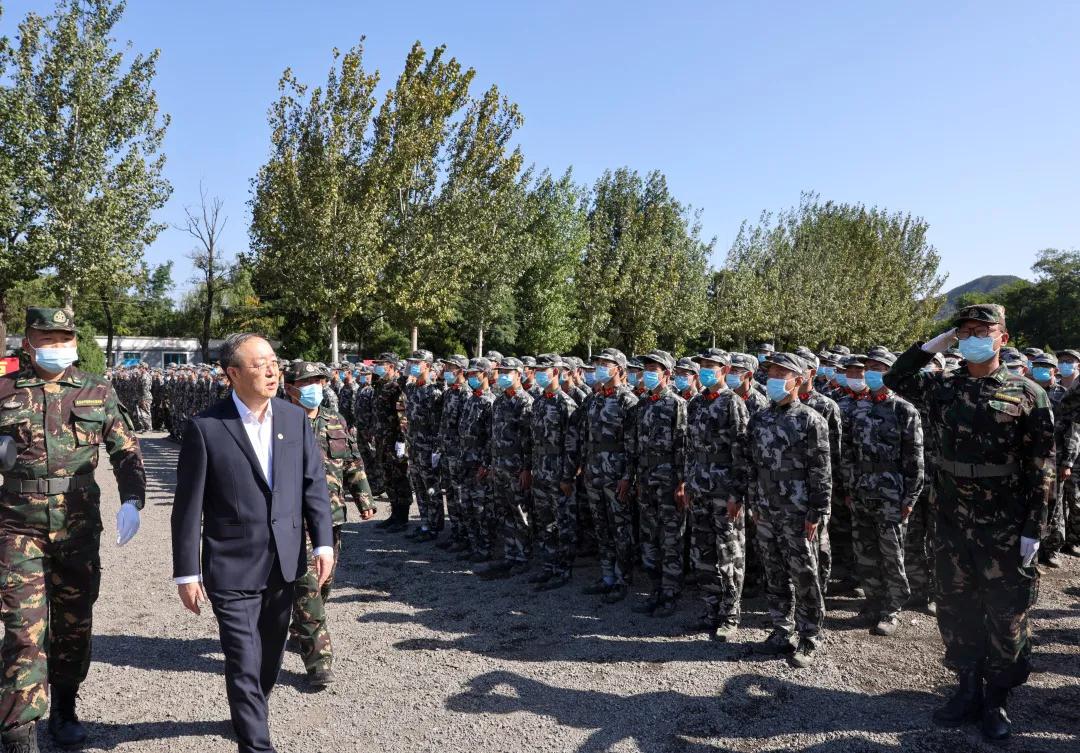 5d3bf5e124f84eb3878da0e713a81787.jpg 5d3bf5e124f84eb3878da0e713a81787.jpg