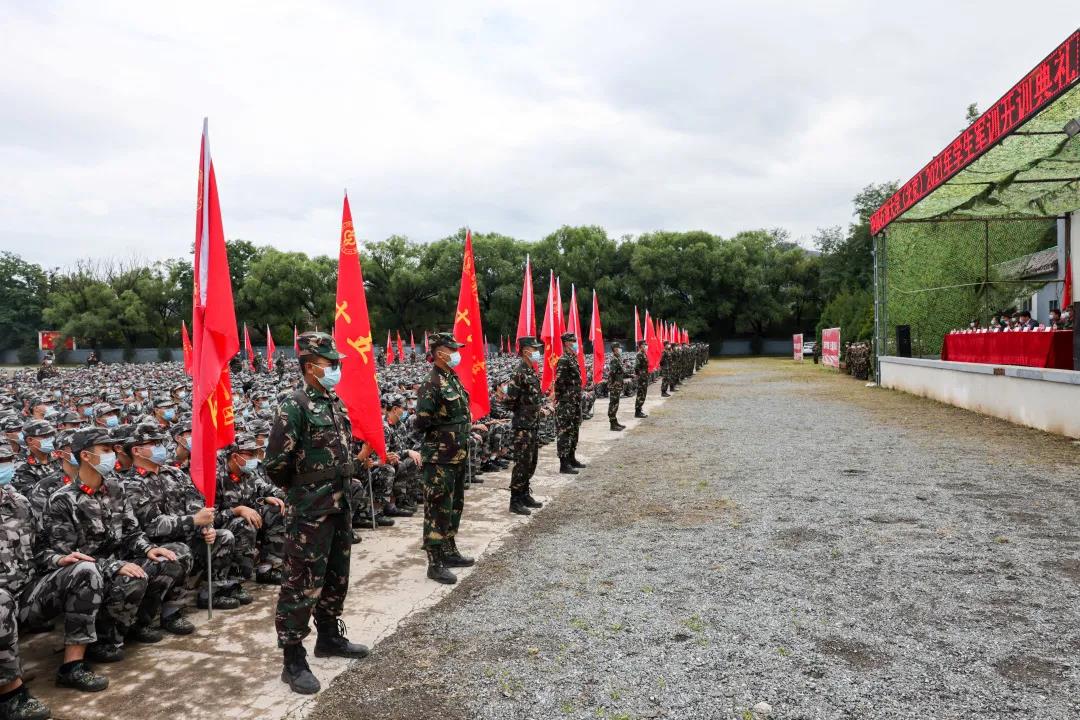 6207e4bf07d74594bf9da762dd8615bf.jpg 6207e4bf07d74594bf9da762dd8615bf.jpg