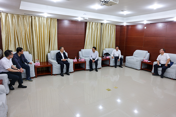 65f40742318647c1bd9c429863343b03.jpg 20210926_中石化宣讲 (10).jpg