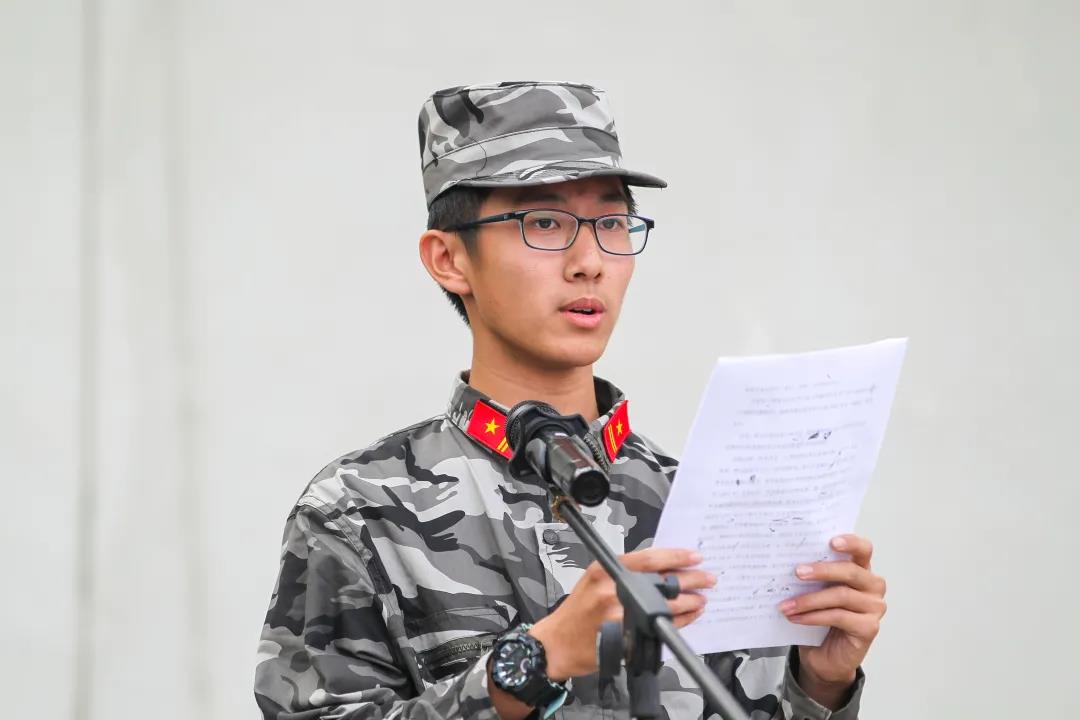 6fdcff91a6014543a9cf13eaca16094e.jpg 6fdcff91a6014543a9cf13eaca16094e.jpg