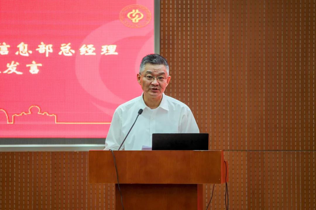 7c2c8034987c46a488dab73b5e769fb3.jpg 7c2c8034987c46a488dab73b5e769fb3.jpg