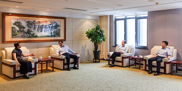 80a008f7876c4609ae0001c61f01d05f.jpg 20210915_濮阳市政府来校签约 (5).jpg