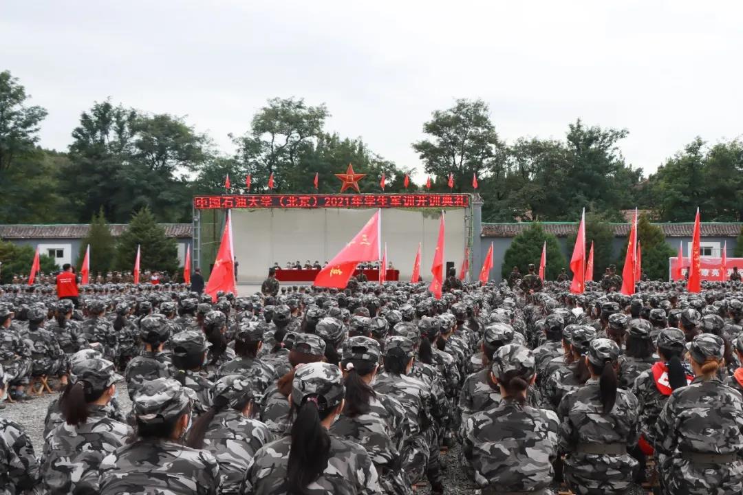 83230b7000cb4346bf5f79997e37a7f4.jpg 83230b7000cb4346bf5f79997e37a7f4.jpg