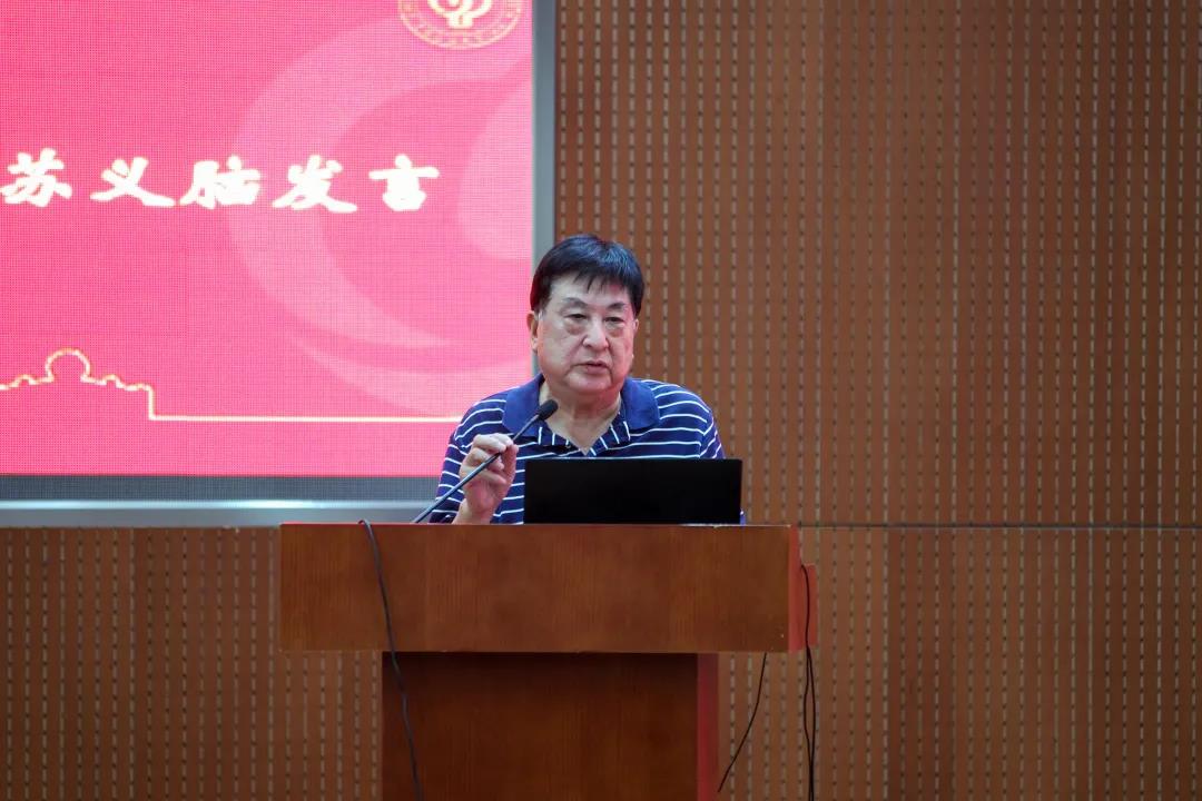 903bafaae6fc4d1781cc5fb7afdc5111.jpg 903bafaae6fc4d1781cc5fb7afdc5111.jpg