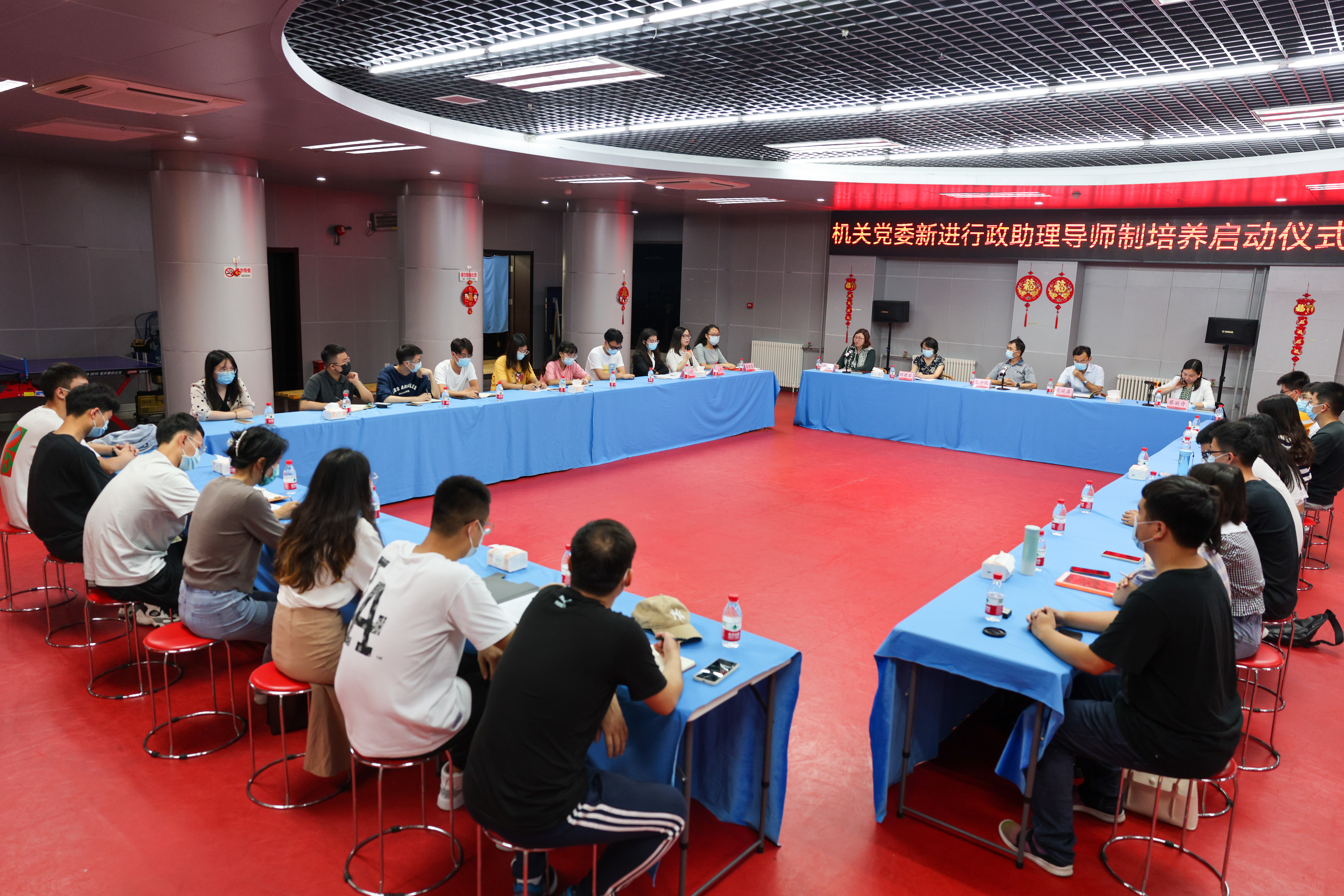 935a9f47373f4dfd93bc37dd38eb20b8.jpg 935a9f47373f4dfd93bc37dd38eb20b8.jpg