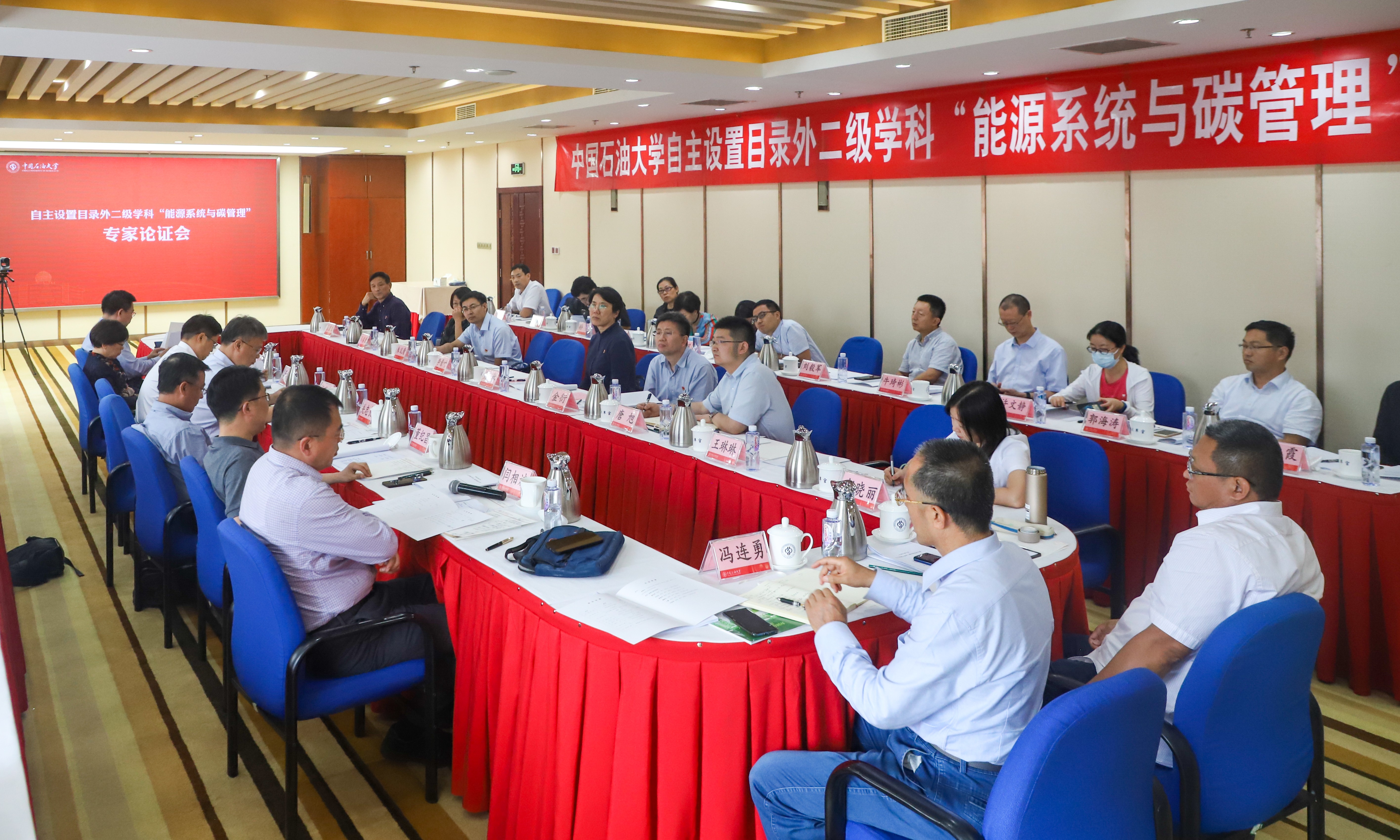 96fba70c423743099451ba5dd2a19a38.jpg 96fba70c423743099451ba5dd2a19a38.jpg