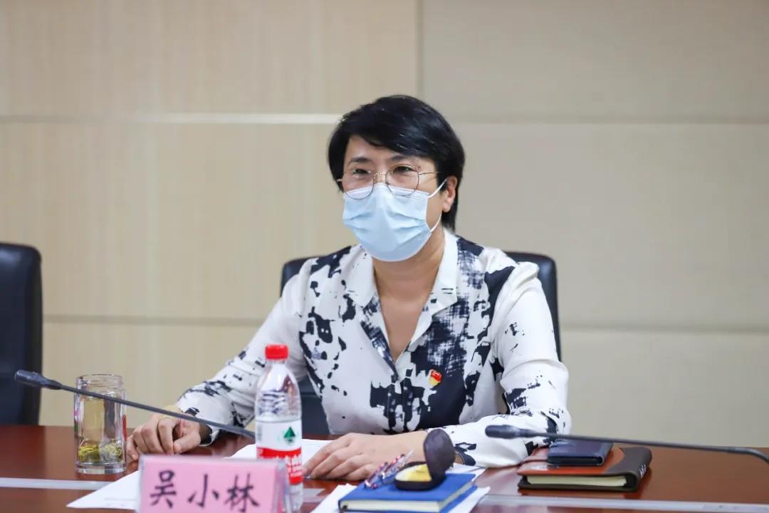 a9372d80eb1b491d8f09a7f783f19d77.jpg a9372d80eb1b491d8f09a7f783f19d77.jpg