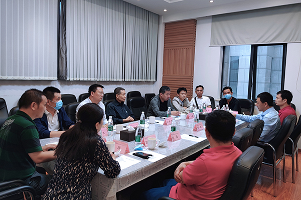 a9c326c54edb4b1e9abb7bc45736dd27.jpg a9c326c54edb4b1e9abb7bc45736dd27.jpg