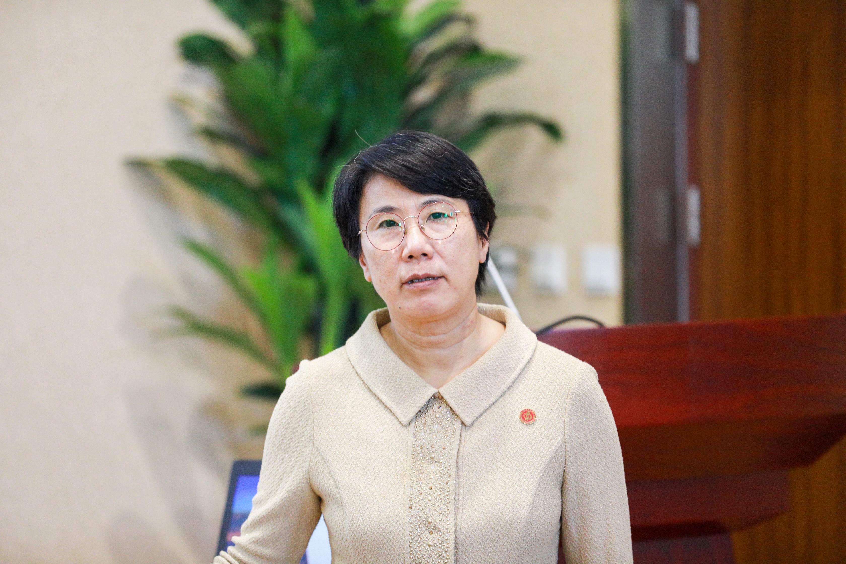 af8ee1fa15b841e18ca25bf04cb9af96.jpg af8ee1fa15b841e18ca25bf04cb9af96.jpg